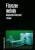 bb06b40cee323277cff2e23c6e8d5eca