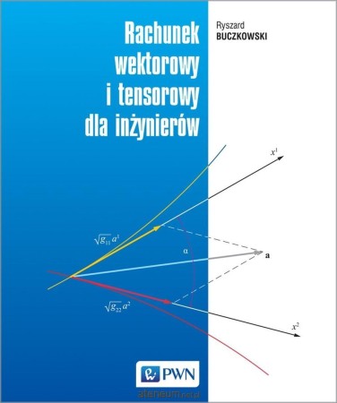 f356c647979d0c97df447e58eaf4d3b0