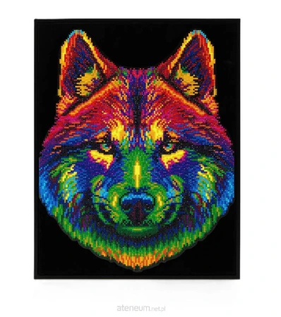 0b124ffff3ed00d10b120f55851eca03