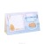ef515361b2cc6ce9d75b1f6daebfce25