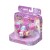 9190a65bba3bb92af790756a68051cd6