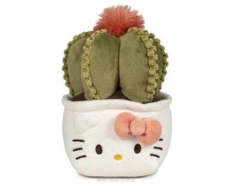 22aaf52ca83ca1ee729a0e8c9101c0e2