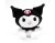 a209733d8a6fd2429ae1c79df263bcab