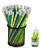 006eea72f1ae9273163cad5c280fdaba