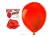 24b9dd121b5e480aec322028435cfc50