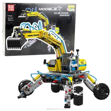 53c02cb8859b447f65afe4a68ee93eb3