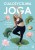 62883fcecd5f0d670a7c041f08245d8c