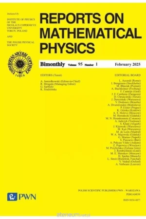ca292e2de0498a33e42a10c3ca3069d4