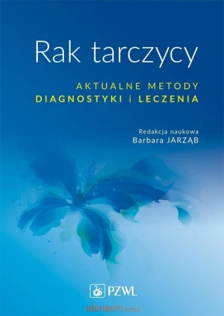 0fb28cebd4e2b8ac4f901f7ec0cfa76e
