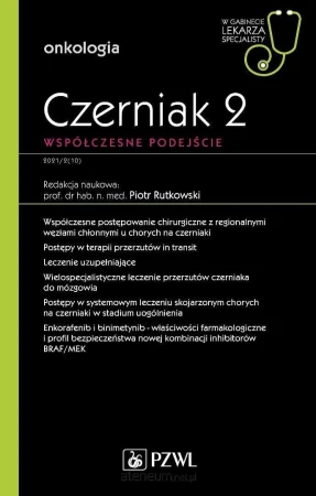 0922407a670f4d4d3dfb25460232a768