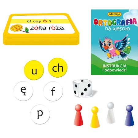 f5113db8617e2ef990a1017158f723f7