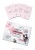 cd5d8e4502b23c87c066deba5329e79f