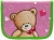 d5bd773cb7b1f2cfd6fb5657c034c769