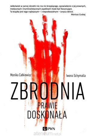 2b50ece2d49f35781810df33162f5270