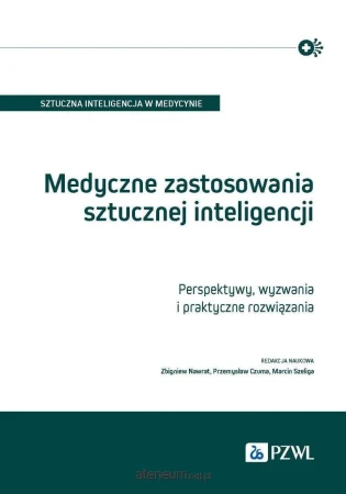 01a4da7761c8cd674ccec4b5a766ff74
