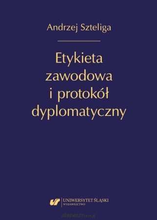 83633855d47b93a52510ba837b8f927b