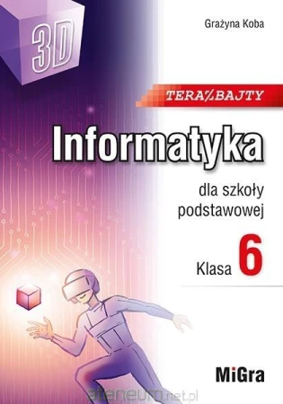 e036ea7011c8f6caea8bbdeaa64eb48e