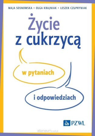 cd3cfeac469d81358e67cdad1890ffbe