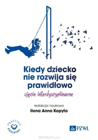 ec9f4d1dc0310817c900694922afd3dd