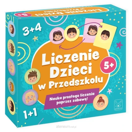 d3e5022d4369fcdf9a316a4404324659