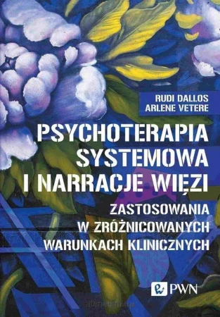 7851850a51e4867311e357243b2c90a4