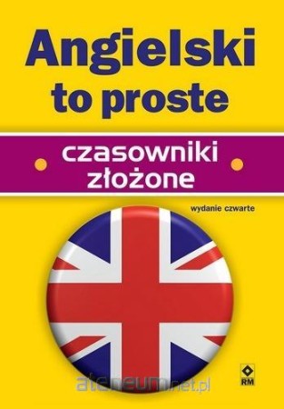 2df1a608ce05d8cb9c24dd64f878670e