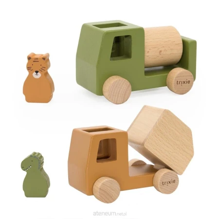 42140e91d29c92146c6599db6053fb74