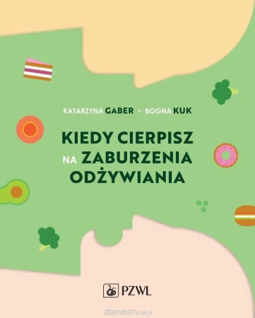 c574d875d88900666cbdba7c1cfc3c41