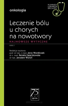 20dce38736a47ef30d0e882b405d73a0