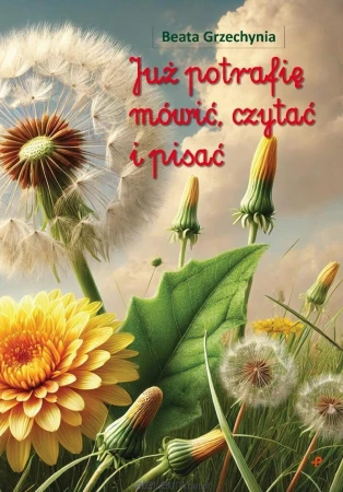 28195565a81946bed11cd4d6c0f9dc19