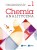 b856cdaa5cbeabb0276d1b0feab52a94
