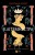 2f692b5bec442b499dd583cc0f8090b1