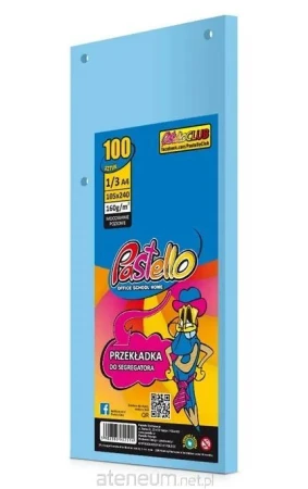 ebdd8e4246fd054a26c6551863fb1808