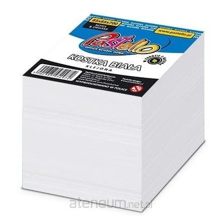 80a0cddbba13806318e491c96a3ffafc