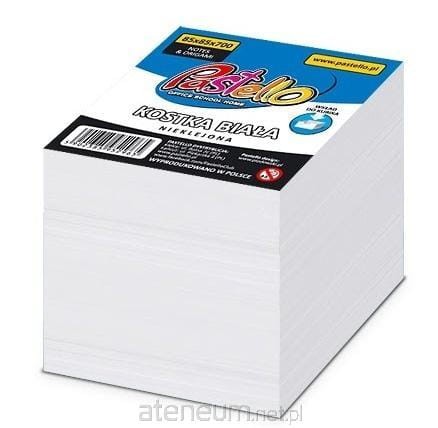 2a9c3889c5d159aa4b5ef079125cd5b1