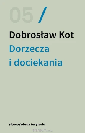 4a6a407116dfcd0e5afef00a9341bc74