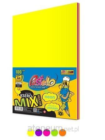 a97ddf75e8ce9f7a7919f749bdc8c622