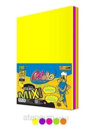 375d561a12f5f6d90e60d79e1dd9fcba