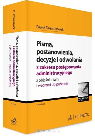 adba72fd4dc4e57b044c20cd718105cd