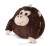 bb9dc95de40b45df9a05b0bbaa9ed0bd