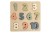 736db00e0a1052ec389ed441b134a28b