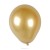 4deb7ed7841bc0aa115c8b0b1c1b65dd