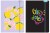 db1cc1c156ee9bed83f7cc4bb1244ad9