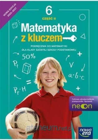 71b3f25d2d81ccd28e40b03fc1bc07a8