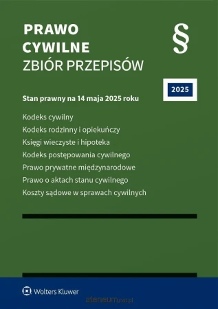 ab7d012011a6341e7c3c8ebad7bb9db9