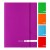 fb3815ebf975ebe81ab7f8cff61ba9a9