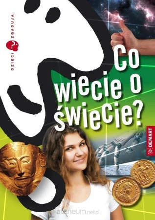 225bd7d73c46fce861dd6479b036293d