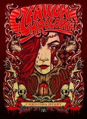 d5563a3012121f7436444929005b6370