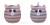 519bb3b39bfc5b7279e59605ffd7b013