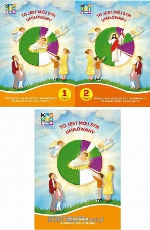 9d948ebf10131516efc8ee12de540375